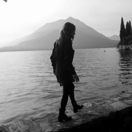 Scrivere e guarire