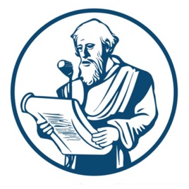 Scroll Reader (Free Christian Audiobooks)