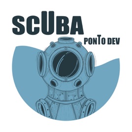 Scuba Ponto Dev