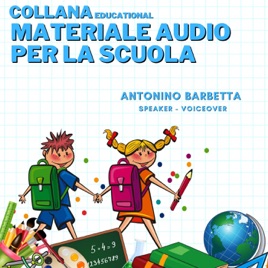 Scuola e didattica