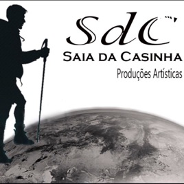 SDC PODCAST