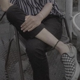 Sdihgasih