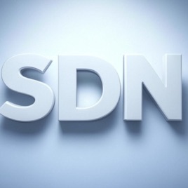 SDN