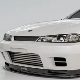 SDrifter carsounds