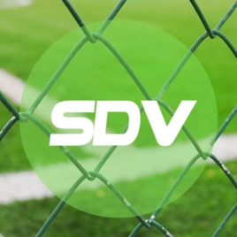 SDVCast