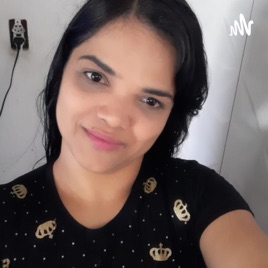 Se ame como você é