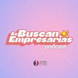 Se Buscan Empresarias