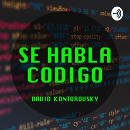 Se Habla Código