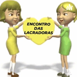 Se Liga Em Cast