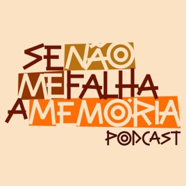 Se não me falha a memória
