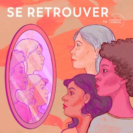Inclusive Beauty