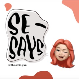 Se-Says