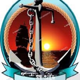 Sea and Anchor Ministries