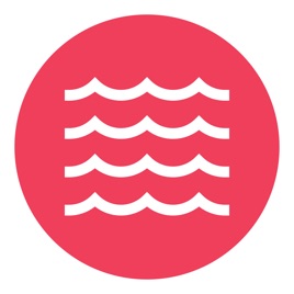 Sea Change: The Biodiversity Data Science Podcast
