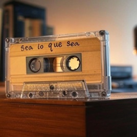Sea lo que sea