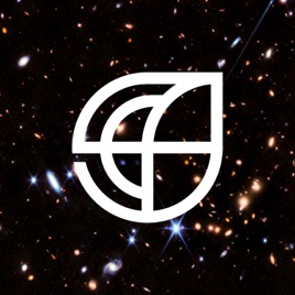 SEA: Space Exploration & Astronomy