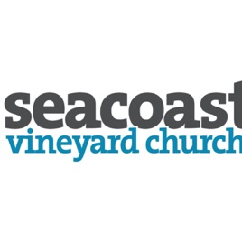 Seacoast Vineyard Church