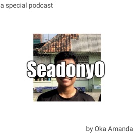 Seadonyo