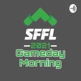 Seaford FFL Gameday Live