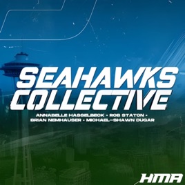 Seahawks Collective