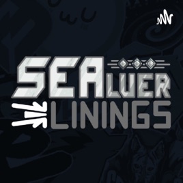 SEAlver Linings