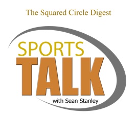 Sean Stanley Sports Talk