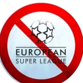 SeanandToms Epic Football Podcast