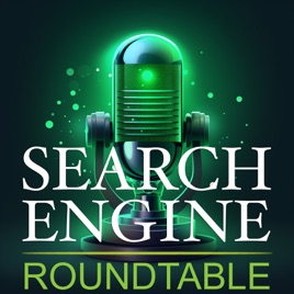 Search Buzz Video Roundup