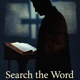 Search the Word