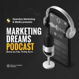 Searckey Marketing and Media