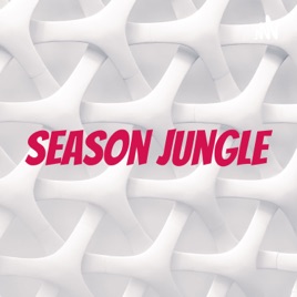 Season Jungle