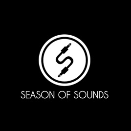 Season_of_Sounds