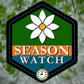 Season Watch