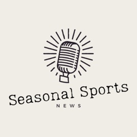 Seasonal Sports News