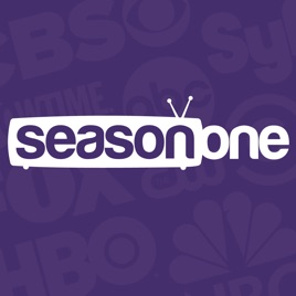 SeasonOne