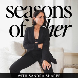 Seasons of Her