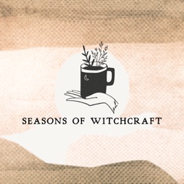 Seasons of Witchcraft