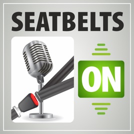 Seatbelts On