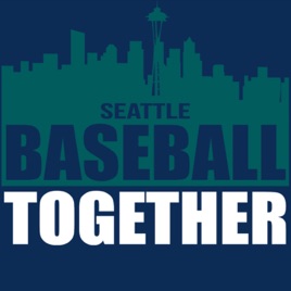Seattle Baseball Together