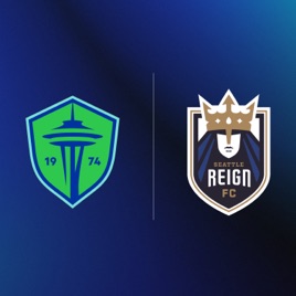 Seattle Soccer Shows
