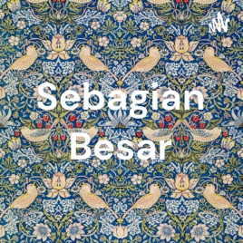 Sebagian Besar