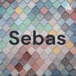 Sebas