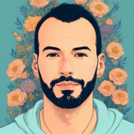 Sebastian Granero