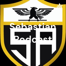 Sebastian Podcast