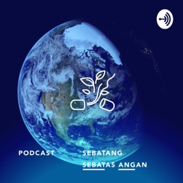 SEBATANG - Sebatas Angan