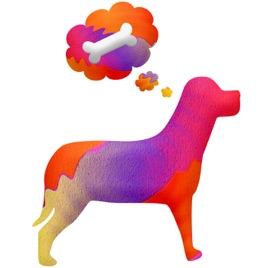 Sebert Pet Foods