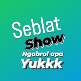 Seblat Show