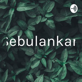 Sebulankan