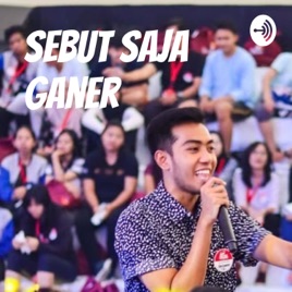 Sebut Saja Ganer