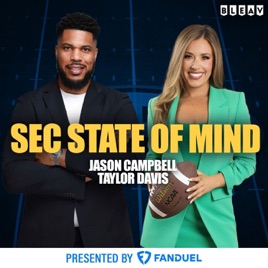SEC State of Mind
